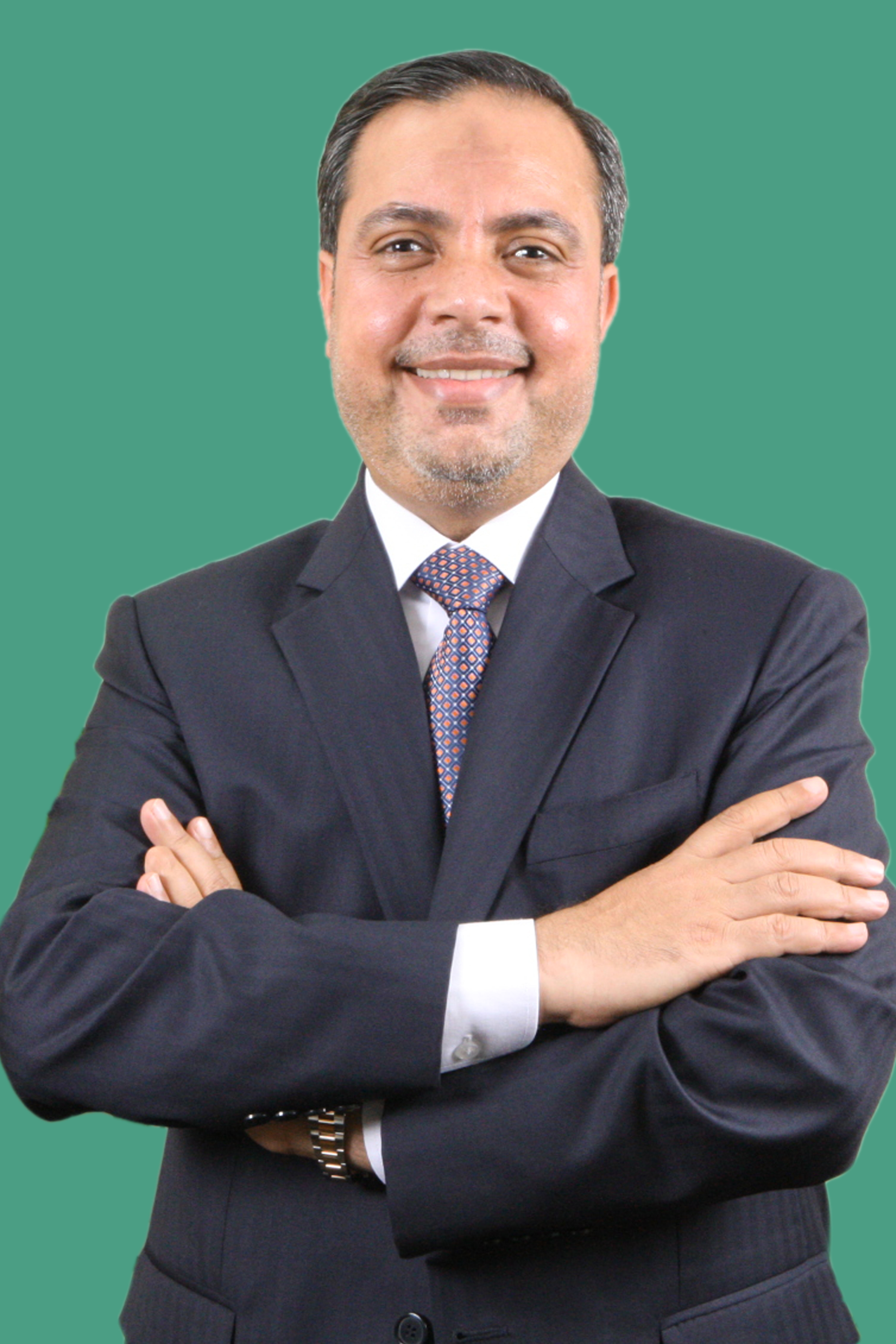 Ibrahim Mohammed Abdul Latheef
